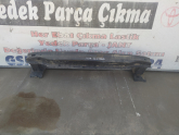 Oto Çıkma Parça / Volkswagen / Jetta / Tampon / Tampon Demiri / Çıkma Parça 