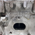 Oto Çıkma Parça / Audi / A1 / Motor / Silindir Kapağı / Çıkma Parça 