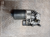 Oto Çıkma Parça / Volkswagen / Scirocco / Oto Cam / Cam Motoru / Sıfır Parça 