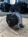 Oto Çıkma Parça / Ford / Focus / Elektrik / Şarj Dinamosu / Çıkma Parça 