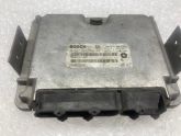 Oto Çıkma Parça / Chrysler / Voyager / Beyin / Motor Beyni / Çıkma Parça 