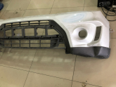 Oto Çıkma Parça / Suzuki / Vitara / Tampon / Ön Tampon / Çıkma Parça 