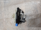 Oto Çıkma Parça / Volkswagen / Transporter / Kaporta & Karoser / Kapı Kilidi / Sıfır Parça 