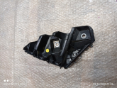 Oto Çıkma Parça / Volkswagen / Touareg / Tampon / Tampon Braketi / Sıfır Parça 