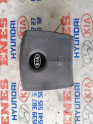 Oto Çıkma Parça / Kia / Sorento / Direksiyon / Direksiyon Airbag / Çıkma Parça 