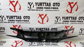 Oto Çıkma Parça / Honda / Civic / Kaporta & Karoser / Panjur / Çıkma Parça 