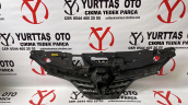 Oto Çıkma Parça / Renault / Clio / Kaporta & Karoser / Panjur / Çıkma Parça 