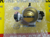 Oto Çıkma Parça / Mitsubishi / Lancer / Motor / Gaz Kelebeği / Sıfır Parça 