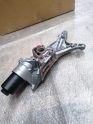 Oto Çıkma Parça / Volkswagen / Golf / Motor / Bağlantı Braketi / Çıkma Parça 