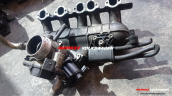 Oto Çıkma Parça / Volkswagen / Crafter / Motor / Gaz Kelebeği / Çıkma Parça 
