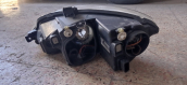 Oto Çıkma Parça / Seat / Leon / Far & Stop / Sağ Ön Far / Çıkma Parça 
