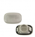 81730-20220 2000-2002 MODEL TOYOTA COROLLA ÇAMURLUK SİNYALİ
