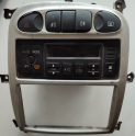 Oto Çıkma Parça / Hyundai / Starex / Klima / Klima Beyni / Çıkma Parça 
