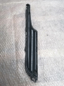 Oto Çıkma Parça / Volkswagen / Golf / Tampon / Sis Farı Çerçevesi / Çıkma Parça 