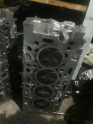 Oto Çıkma Parça / Jaguar / F-Type / Motor / Silindir Kapağı / Çıkma Parça 
