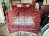 Oto Çıkma Parça / Nissan / 200SX / Kaporta & Karoser / Kaput / Çıkma Parça 