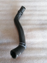 Oto Çıkma Parça / Volkswagen / Golf / Radyatör / İntercooler Hortumu / Çıkma Parça 