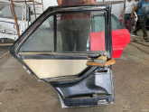 Oto Çıkma Parça / Seat / Toledo / Kaporta & Karoser / Sol Arka Kapı / Çıkma Parça 