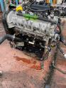Oto Çıkma Parça / Fiat / Punto / Motor / Motor (komple) / Çıkma Parça 