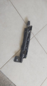 Oto Çıkma Parça / Renault / Laguna / Far & Stop / Far Braketi / Çıkma Parça 
