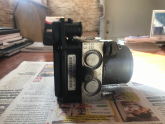 Oto Çıkma Parça / Citroen / C4 / ABS / ABS Beyni / Çıkma Parça 