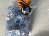Oto Çıkma Parça / Peugeot / 207 / Vites / Vites Topuzu / Çıkma Parça 