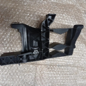 Oto Çıkma Parça / Audi / A7 / Far & Stop / Far Braketi / Sıfır Parça 
