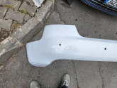 Oto Çıkma Parça / Audi / A5 / Tampon / Arka Tampon / Sıfır Parça 