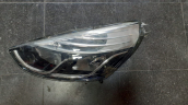 RENAULT CLİO 4 SOL FAR