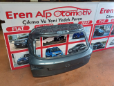 Oto Çıkma Parça / Fiat / Egea / Kaporta & Karoser / Bagaj Kapağı / Çıkma Parça 