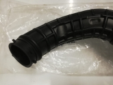 Oto Çıkma Parça / Hyundai / i20 / Filtre / Hava Filtresi Hortumu / Sıfır Parça 