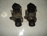 Oto Çıkma Parça / Bmw / 5 Serisi / Motor / EGR / Çıkma Parça 