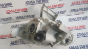 Oto Çıkma Parça / Daihatsu / Sirion / Far & Stop / Sağ Ön Far / Çıkma Parça 