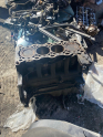 Oto Çıkma Parça / Opel / Insignia / Motor / Motor (komple) / Çıkma Parça 