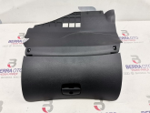 Oto Çıkma Parça / Volkswagen / Passat / Göğüslük & Torpido / Torpido Kapağı / Çıkma Parça 