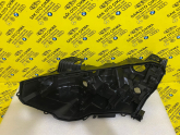 Oto Çıkma Parça / Honda / Civic / Far & Stop / Sol Ön Far / Sıfır Parça 