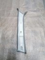 Oto Çıkma Parça / Audi / A4 / Koltuk & Döşeme / İç Trim / Çıkma Parça 