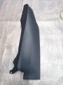 Oto Çıkma Parça / Volkswagen / Jetta / Koltuk & Döşeme / İç Trim / Çıkma Parça 