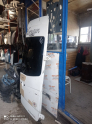 Oto Çıkma Parça / Mercedes / Sprinter / Kaporta & Karoser / Bagaj Kapağı / Çıkma Parça 