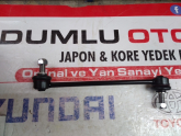 İ30 08-12/CEED 08-12/ELANTRA 06-/CERATO 10 ÖN SAĞ SOL Z ROT