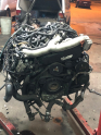 Oto Çıkma Parça / Audi / Q7 / Motor / Motor (komple) / Çıkma Parça 