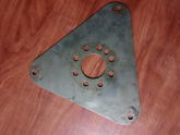 Citroen xsara çıkma otomatik volant