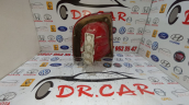 Oto Çıkma Parça / Skoda / Octavia / Far & Stop / Sağ Arka Stop / Çıkma Parça 