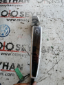 Oto Çıkma Parça / Opel / Insignia / Kaporta & Karoser / Dış Kapı Kolu / Çıkma Parça 