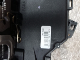 Oto Çıkma Parça / Volkswagen / Golf / Kaporta & Karoser / Kapı Kilidi / Sıfır Parça 