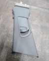 Oto Çıkma Parça / Audi / A4 / Koltuk & Döşeme / İç Trim / Çıkma Parça 