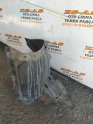 Oto Çıkma Parça / Seat / Leon / Kaporta & Karoser / Davlumbaz / Çıkma Parça 