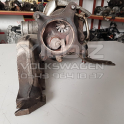 Oto Çıkma Parça / Volkswagen / Passat / Motor / Turbo / Çıkma Parça 