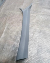 Oto Çıkma Parça / Audi / A4 / Koltuk & Döşeme / İç Trim / Çıkma Parça 