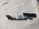 Oto Çıkma Parça / Volkswagen / Caddy / Radyatör / Radyatör Ayağı / Sıfır Parça 